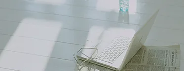 华体会