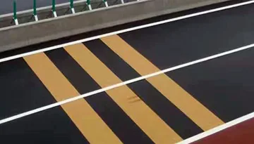 华体会