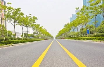 华体会
