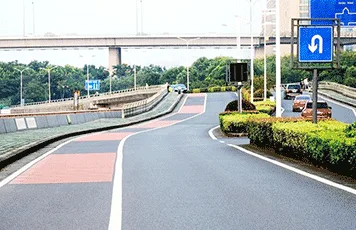 华体会